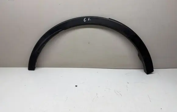 Toyota C-HR I Rear arch trim 75605F4010