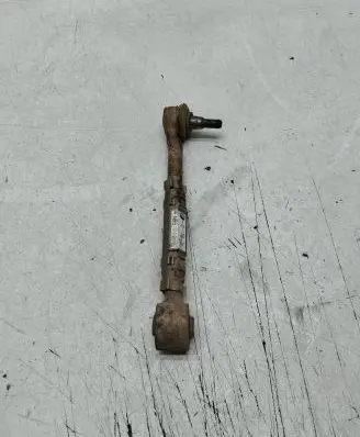 Toyota RAV 4 (XA30) Rear anti-roll bar/stabilizer link 