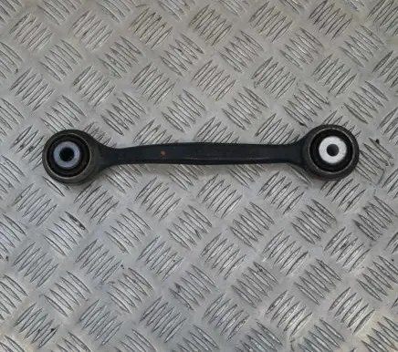 BMW X3 F25 Rear upper control arm/wishbone 6786991