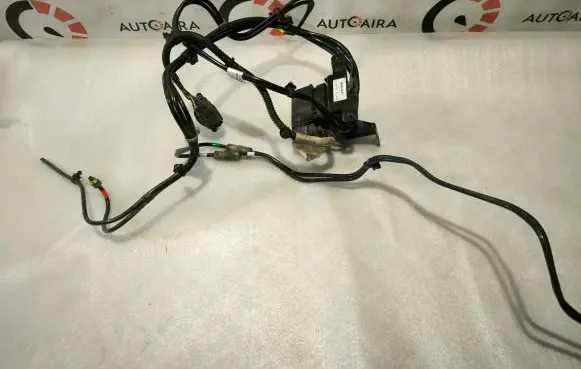 Volvo XC60 Other wiring loom 31387918
