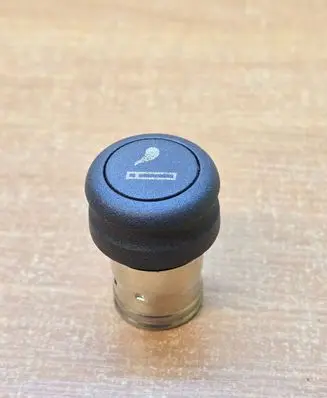 Volvo XC90 Cigarette lighter 