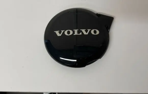 Volvo S60 Manufacturer badge logo/emblem 32378258