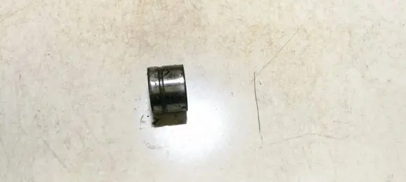 Mercedes-Benz E W211 other engine part