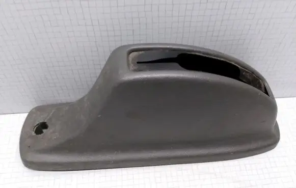 Mitsubishi Space Wagon Handbrake trim MR289120