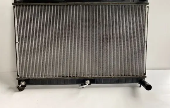 Nissan Murano Z52 Coolant radiator 21460AA60A 140519071 214605AA0A