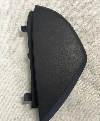 Volvo V70 Dashboard side end trim 30676233 1264