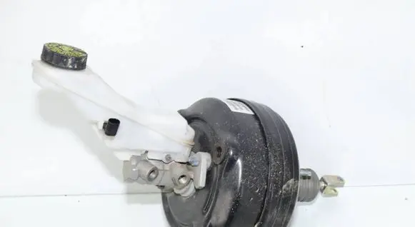 BMW i3 Brake booster 6799927 6858913 34336858913
