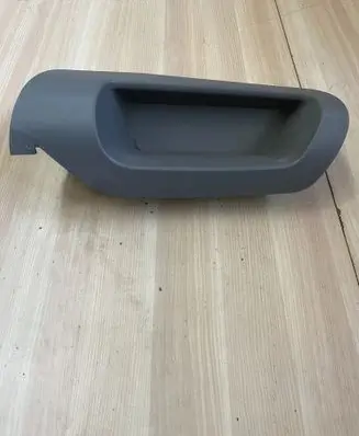 Renault Master III Glove box 685000043R