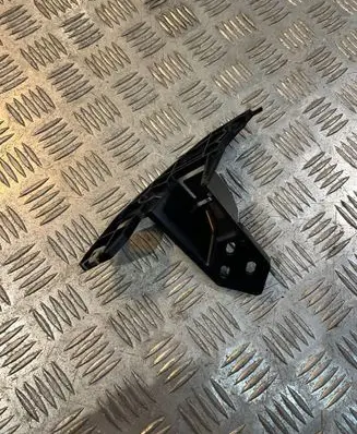 BMW i3 Fender mounting bracket 51647386158