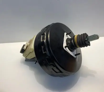 Mercedes-Benz ML AMG W164 Master brake cylinder A1644300301 A2514300000 2514300000