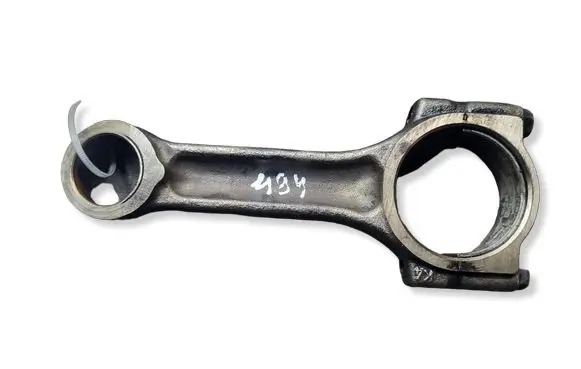 Renault Laguna II Connecting rod/conrod 