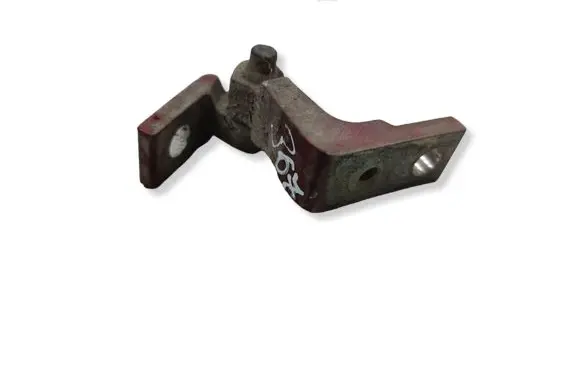 Volkswagen Golf IV Front door lower hinge 