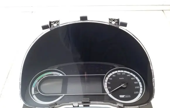 KIA Niro Speedometer (instrument cluster) 94013G5710