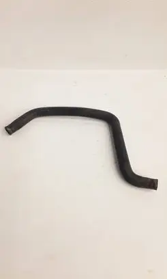 Volkswagen Transporter - Caravelle T4 Engine coolant pipe/hose
