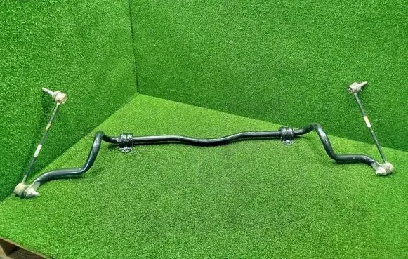 Hyundai Bayon Front anti-roll bar/sway bar 54810Q0500 5481000500 55515C5000