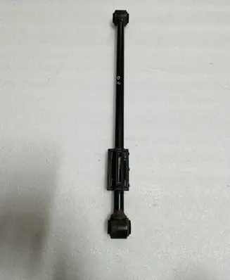 Dodge Durango Rear control arm