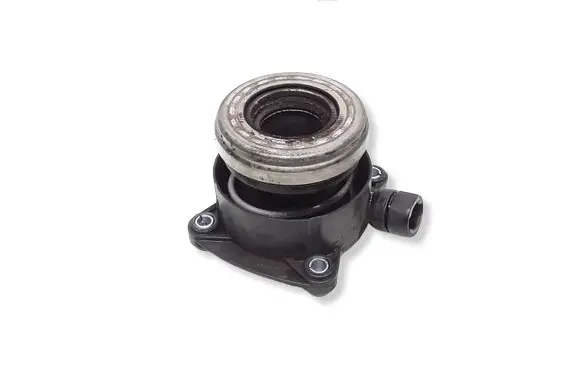 Volvo V60 clutch release bearing 50023010 NAF580403