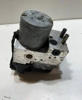 SsangYong Rexton ABS Pump 0265219484