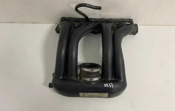Mercedes-Benz E W210 Intake manifold 6041400401 169970