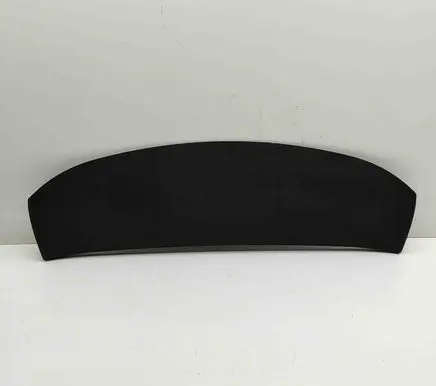 Tesla Model X Dash center speaker trim cover 103790800G