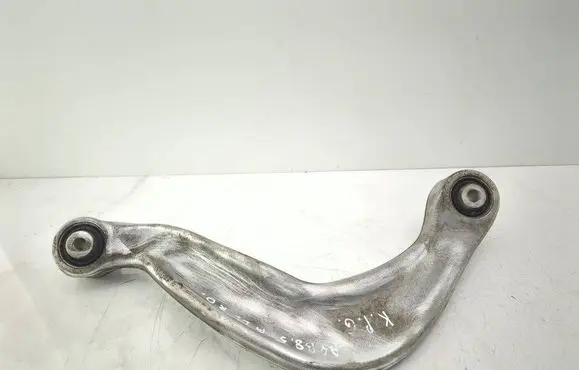 Audi A4 Allroad B8 Rear control arm 8K0505323H