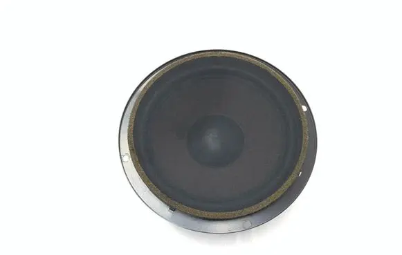 Jaguar XK8 - XKR Subwoofer speaker LJD4144BA