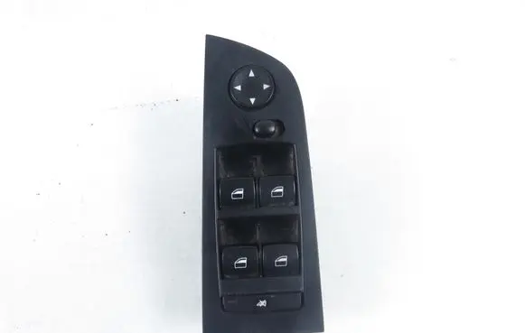 BMW 3 E90 E91 Electric window control switch 9217326