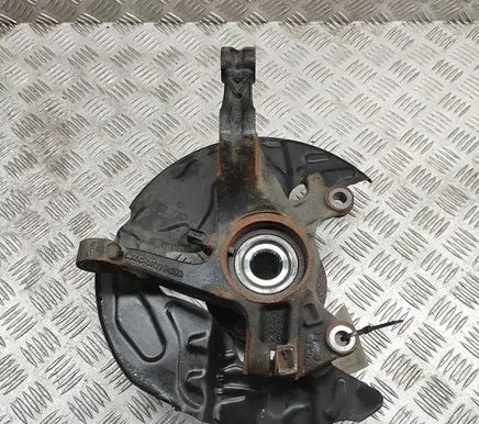 Ford Kuga III Front wheel hub LX6C3K171A