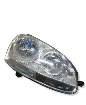 Volkswagen Golf V Headlight/headlamp 1K6941006N 0301212204