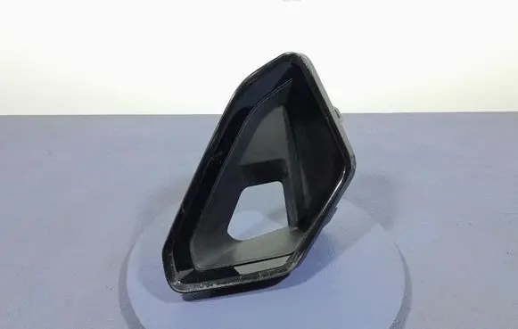 BMW X6 G06 Front bodywork piece 8085995