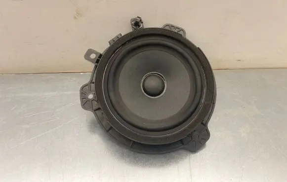 Hyundai Kona II Rear door speaker 96340BE000