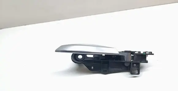 BMW 7 F01 F02 F03 F04 Rear door interior handle 9116343 51419116343
