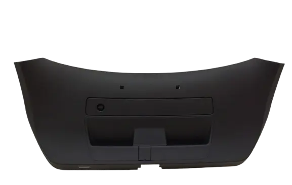Audi A7 S7 4G Tailgate trim 4G8867979A PUD19006