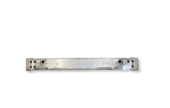 Lexus RX V Front bumper cross member 
