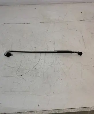 Hyundai Ioniq Engine bonnet/hood prop rod/strut 
