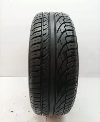 Ford Mondeo Mk III R16 summer tire 