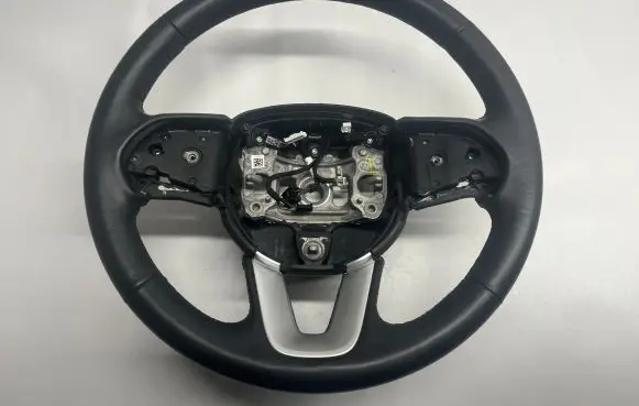 Dodge Durango III Steering wheel P1XP741X9AI