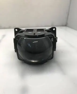 Audi A3 S3 8V Headlight part 90078812