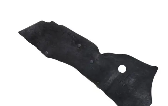 Nissan Murano Z52 Fender end trim 