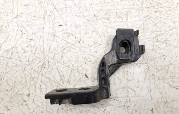 Ford Fusion II Headlight/headlamp mounting bracket HS7313A004 HS7313A004BA GGNQC