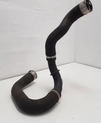 Opel Mokka Intercooler hose/pipe CAC4555C F23315 F23519