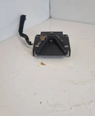 Hyundai Tucson TL Windshield/windscreen camera 95895D3000 161024 ACABAC01C