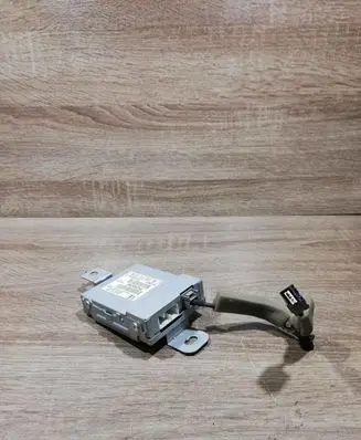 Honda Accord Other control units/modules 39113TL0G01M1 0X205296 V8HW8TS1H