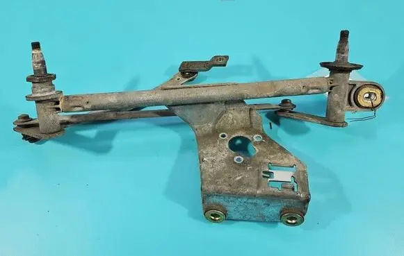 Renault Scenic I Front wiper linkage 3397020398 IMPRK1564625