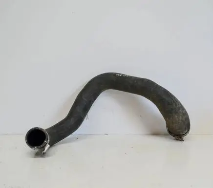 Ford Kuga II Intercooler hose/pipe FV416F072AD