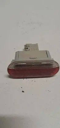 Jaguar XJ X350 Front door interior light 