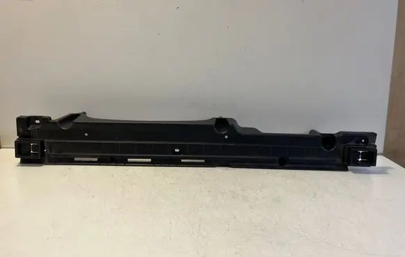 BMW X3 F25 Other trunk/boot trim element 9175125