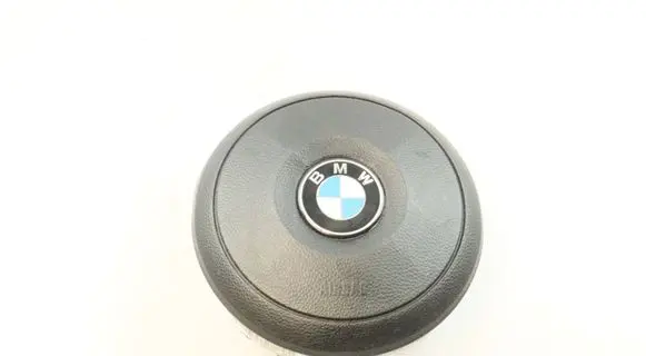 BMW M6 Steering wheel airbag 607384400 7804560