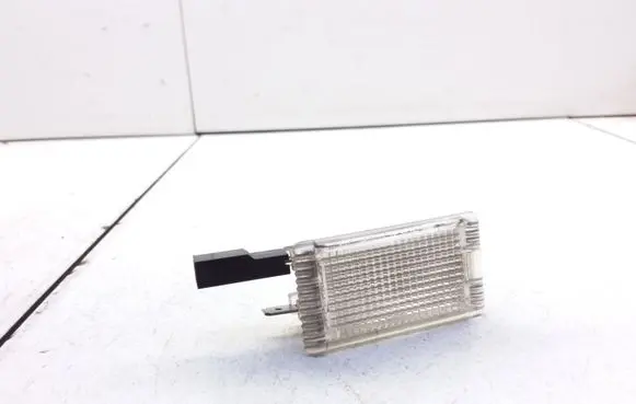Mitsubishi Colt Front seat light