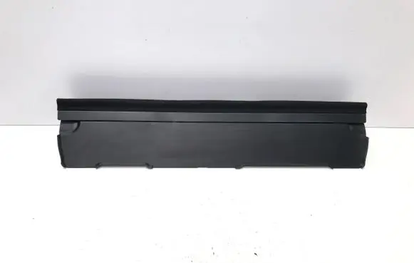 BMW 2 Active Tourer U06 Bracket in trunk/boot 7952336 7952299
